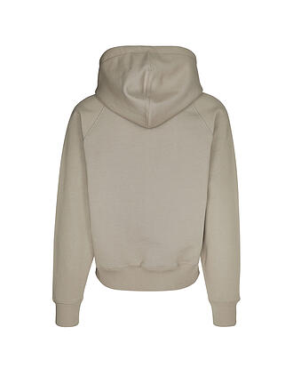 AMI PARIS | Sweatjacke 