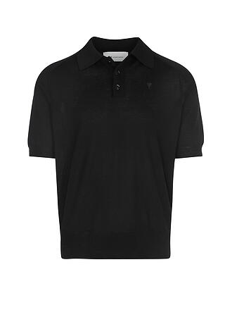 AMI PARIS | Poloshirt 