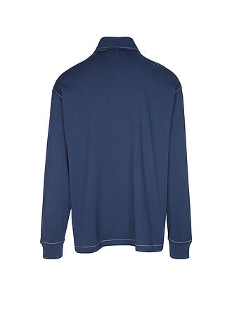 AMI PARIS | Poloshirt 