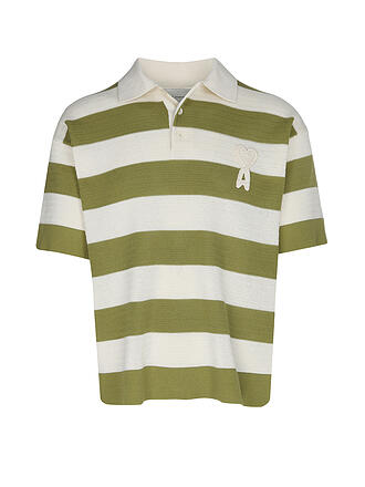 AMI PARIS | Poloshirt 