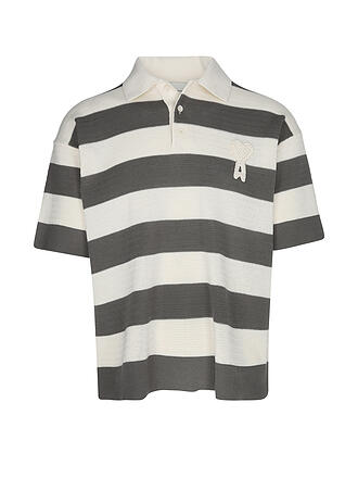 AMI PARIS | Poloshirt 