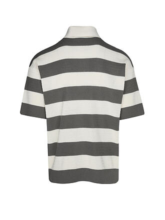 AMI PARIS | Poloshirt 