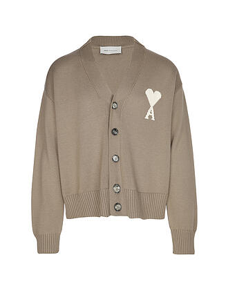 AMI PARIS | Cardigan