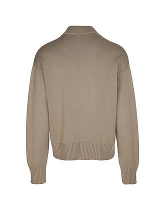 AMI PARIS | Cardigan