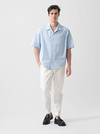 AMI PARIS | Hemd 