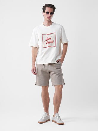 AMI PARIS | Shorts 