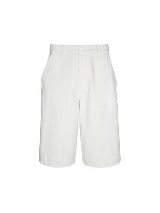 AMI PARIS | Shorts 