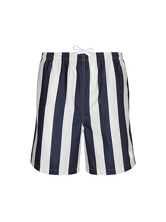 AMI PARIS | Badeshorts 