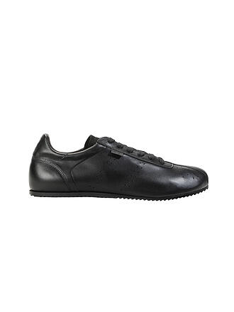 AMI PARIS | Sneaker 