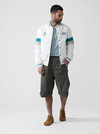 AMI PARIS | Sneaker 