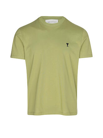 AMI PARIS | T-Shirt 