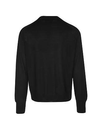 AMI PARIS | Pullover 