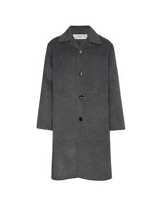 AMI PARIS | Wollmantel