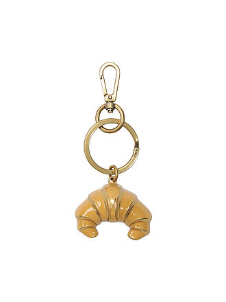 AMI PARIS | Schlüsselanhänger CROISSANT