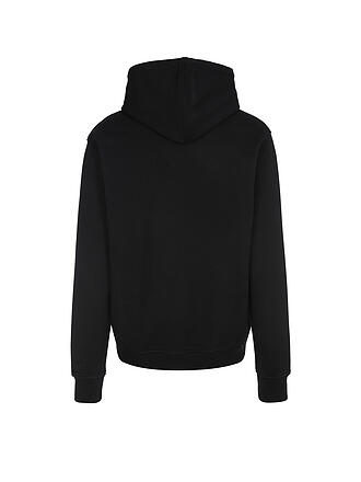 AMI PARIS | Kapuzensweater - Hoodie