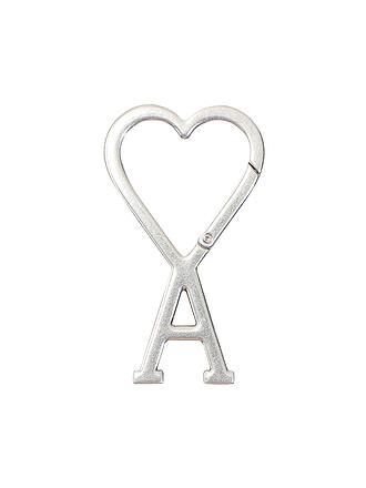 AMI PARIS | Schlüsselanhänger