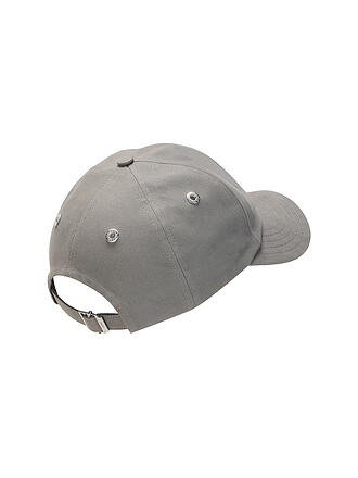 AMI PARIS | Kappe QUOTA
