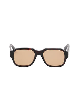 AMI PARIS | Sonnenbrille 75006