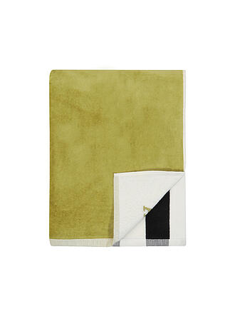 AMI PARIS | Badetuch