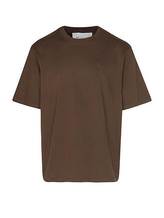 AMI PARIS | T-Shirt 
