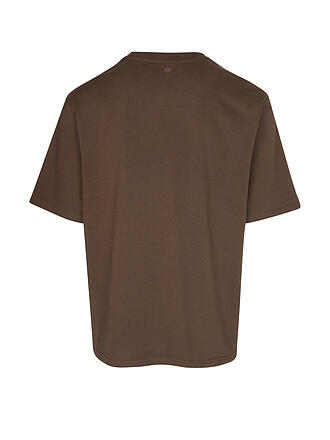 AMI PARIS | T-Shirt 