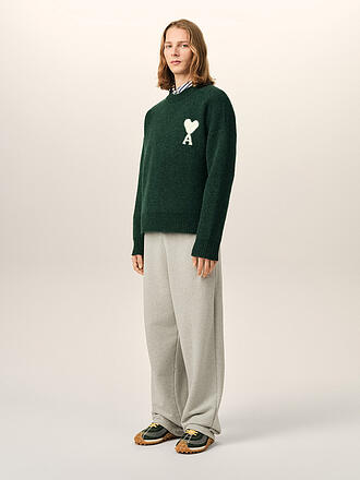 AMI PARIS | Pullover 