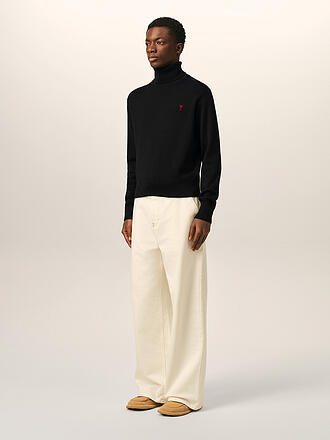 AMI PARIS | Rollkragenpullover 