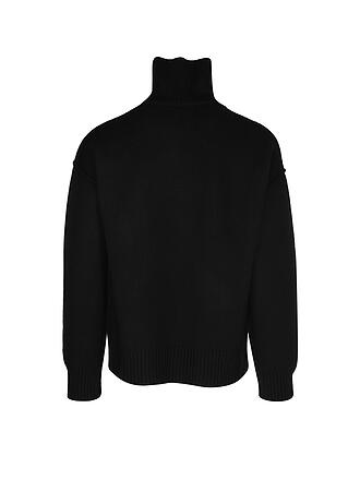 AMI PARIS | Rollkragenpullover 