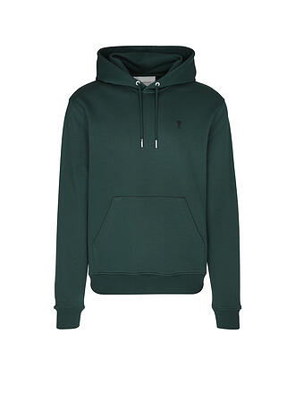 AMI PARIS | Kapuzensweater - Hoodie