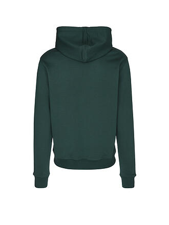 AMI PARIS | Kapuzensweater - Hoodie