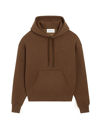 AMI PARIS | Kapuzensweater - Hoodie