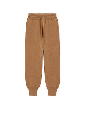 AMI PARIS | Jogginghose 