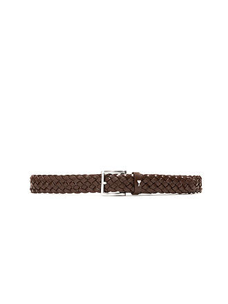 AMI PARIS | Ledergürtel