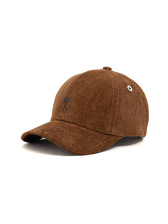 AMI PARIS | Kappe 