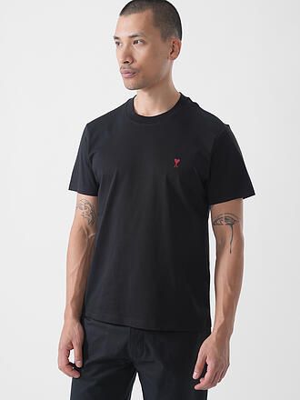 AMI PARIS | T-Shirt 