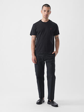 AMI PARIS | T-Shirt 