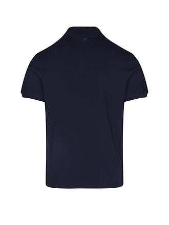 AMI PARIS | Poloshirt 