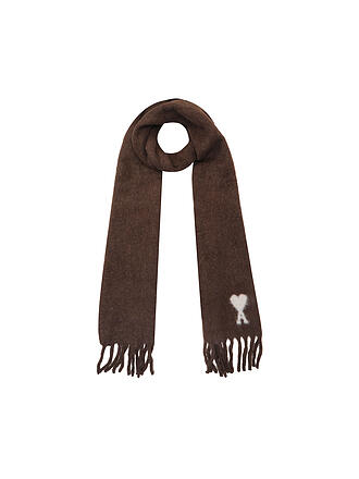 AMI PARIS | Schal 