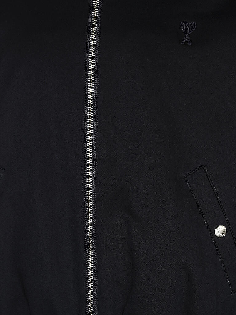 AMI PARIS | Blouson | blau
