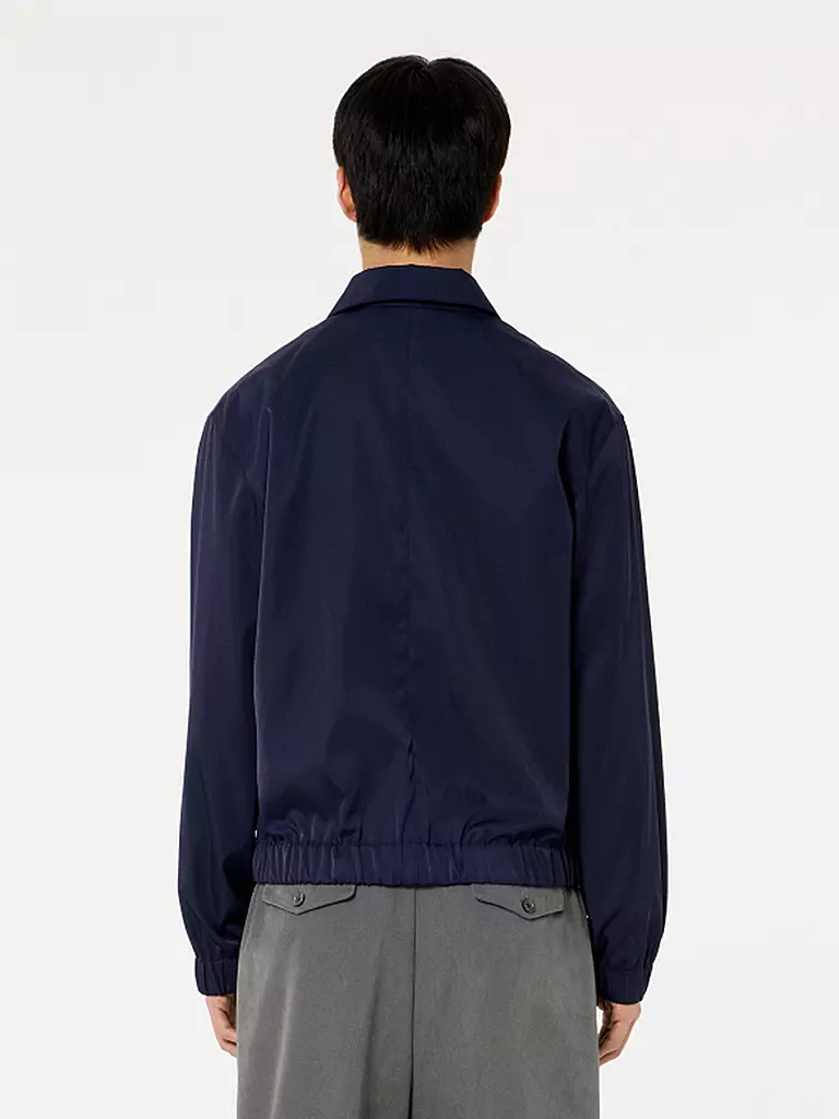 AMI PARIS | Blouson | blau