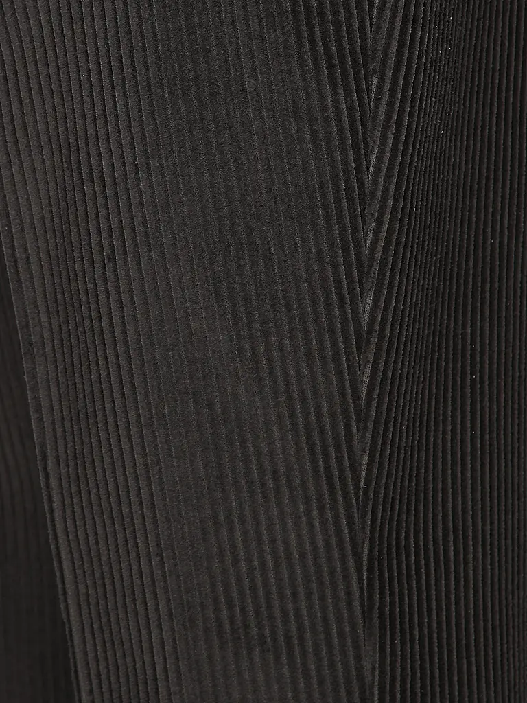 AMI PARIS | Chino Carrot Fit | 
