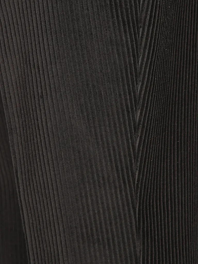 AMI PARIS | Chino Carrot Fit | 