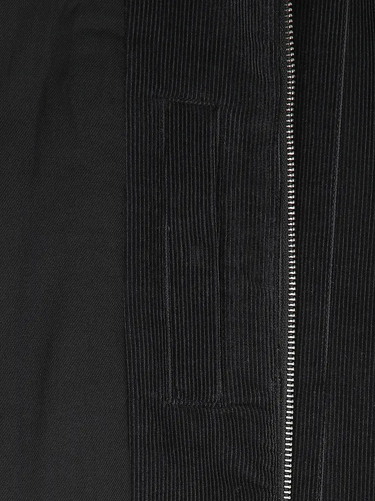 AMI PARIS | Cordjacke | 