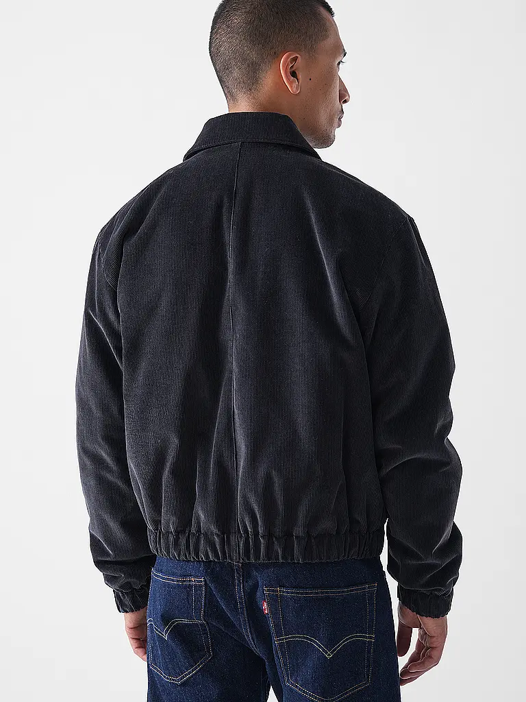 AMI PARIS | Cordjacke | 