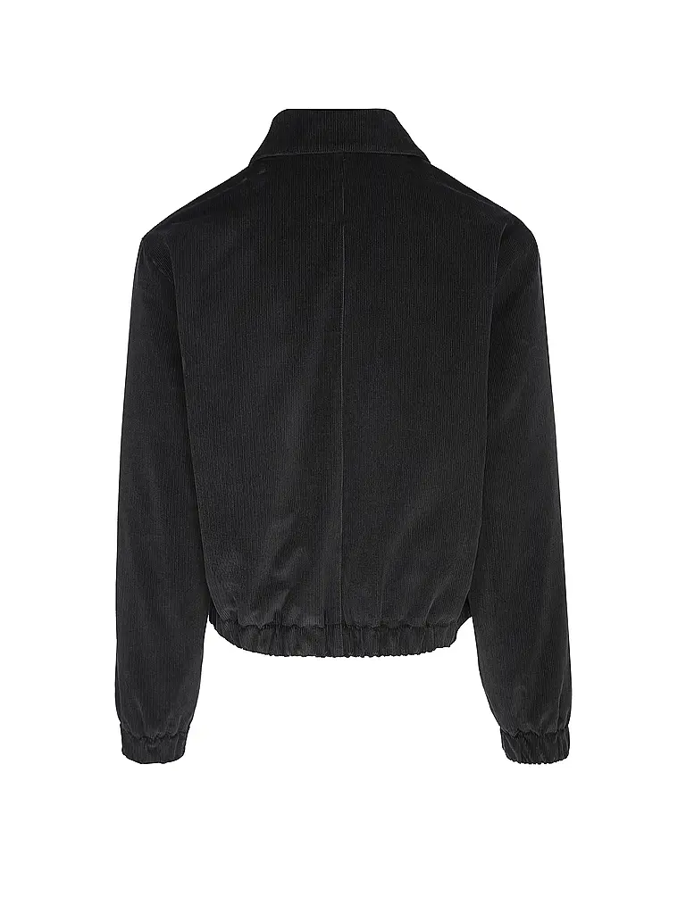 AMI PARIS | Cordjacke | 