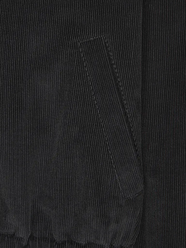 AMI PARIS | Cordjacke | 
