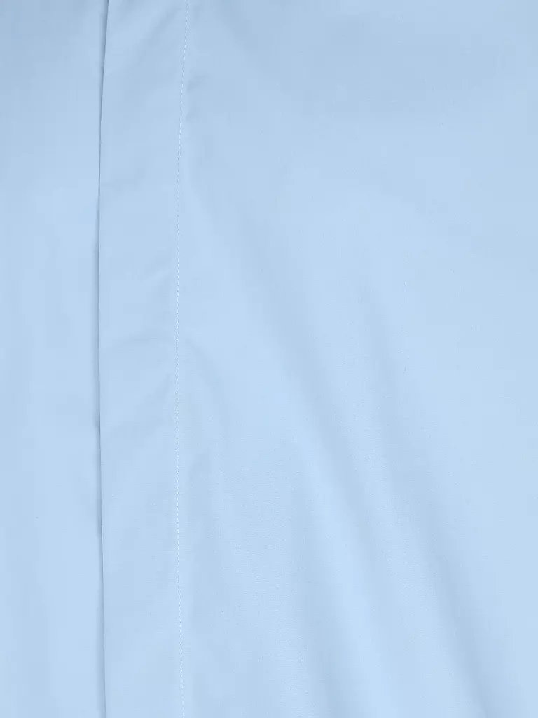 AMI PARIS | Hemd Regular Fit | hellblau