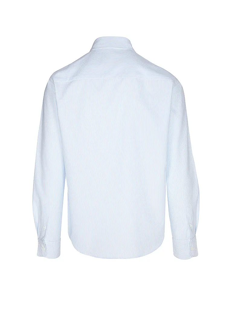 AMI PARIS | Hemd Regular Fit | 