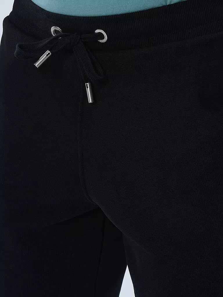 AMI PARIS | Jogginghose | schwarz