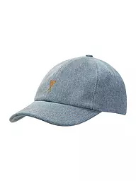 AMI PARIS | Kappe  | blau